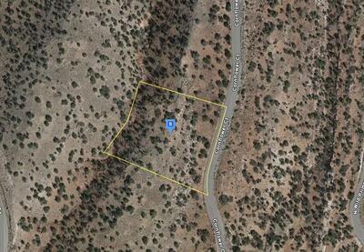 102 Cornflower Court, Placitas 