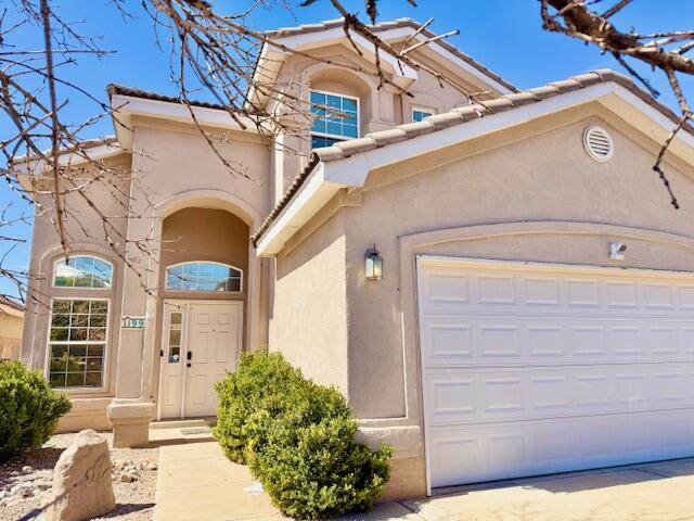 1199 Mirador NE - Main Image