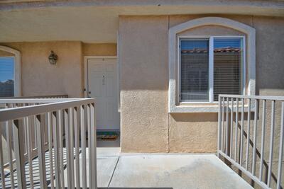 6800 VISTA DEL NORTE Road NE 1322, Albuquerque