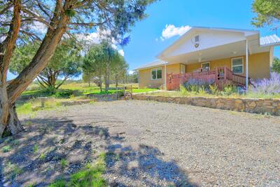 49 El Cedro Road Road, Tijeras