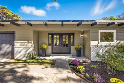140 RANCHITOS Road, Corrales