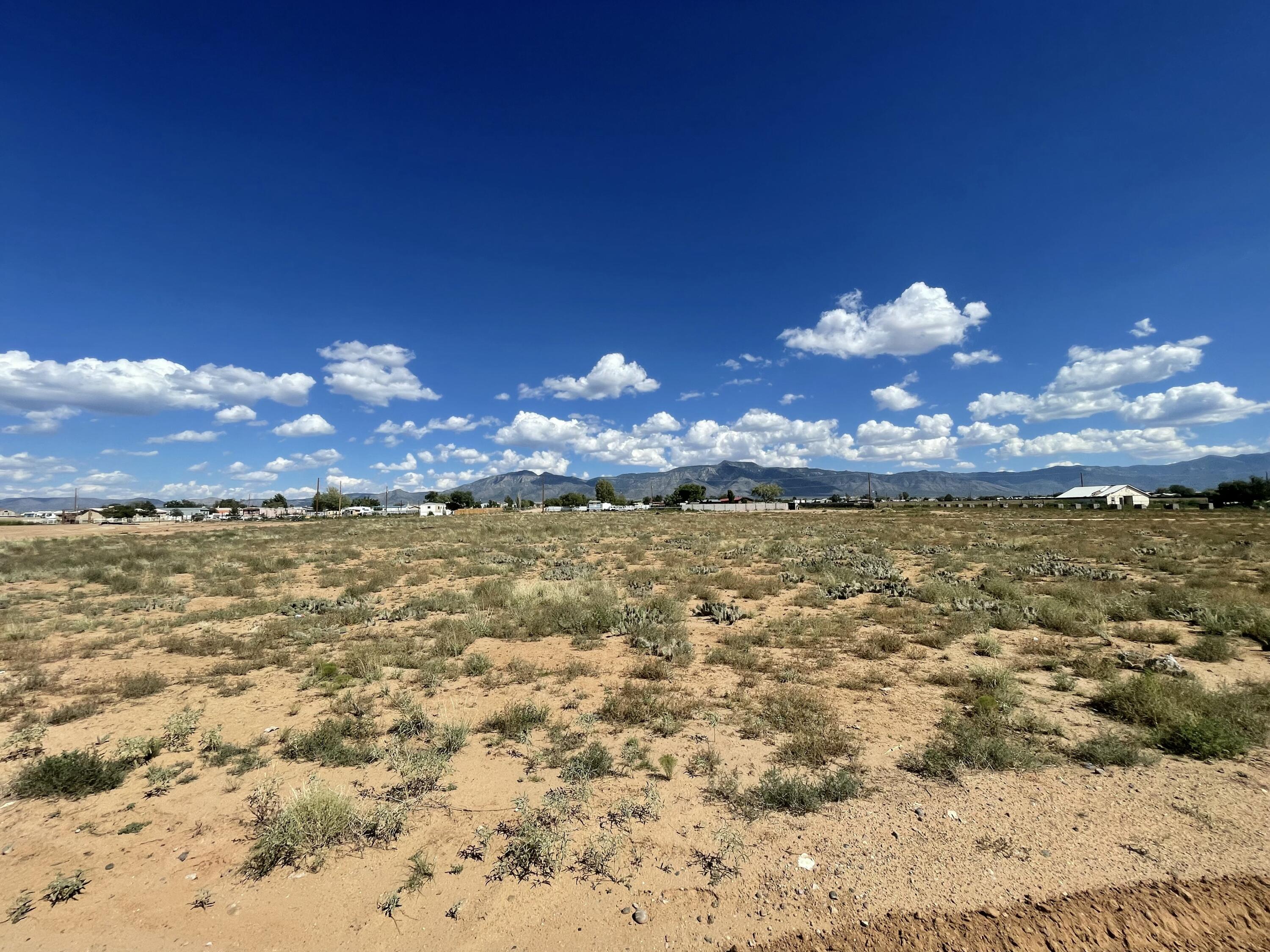 3 Novia Road - Main Image