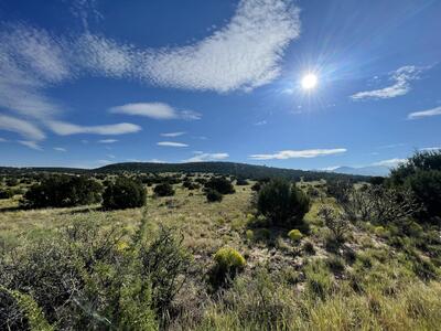 21 Via Entrada, Sandia Park 
