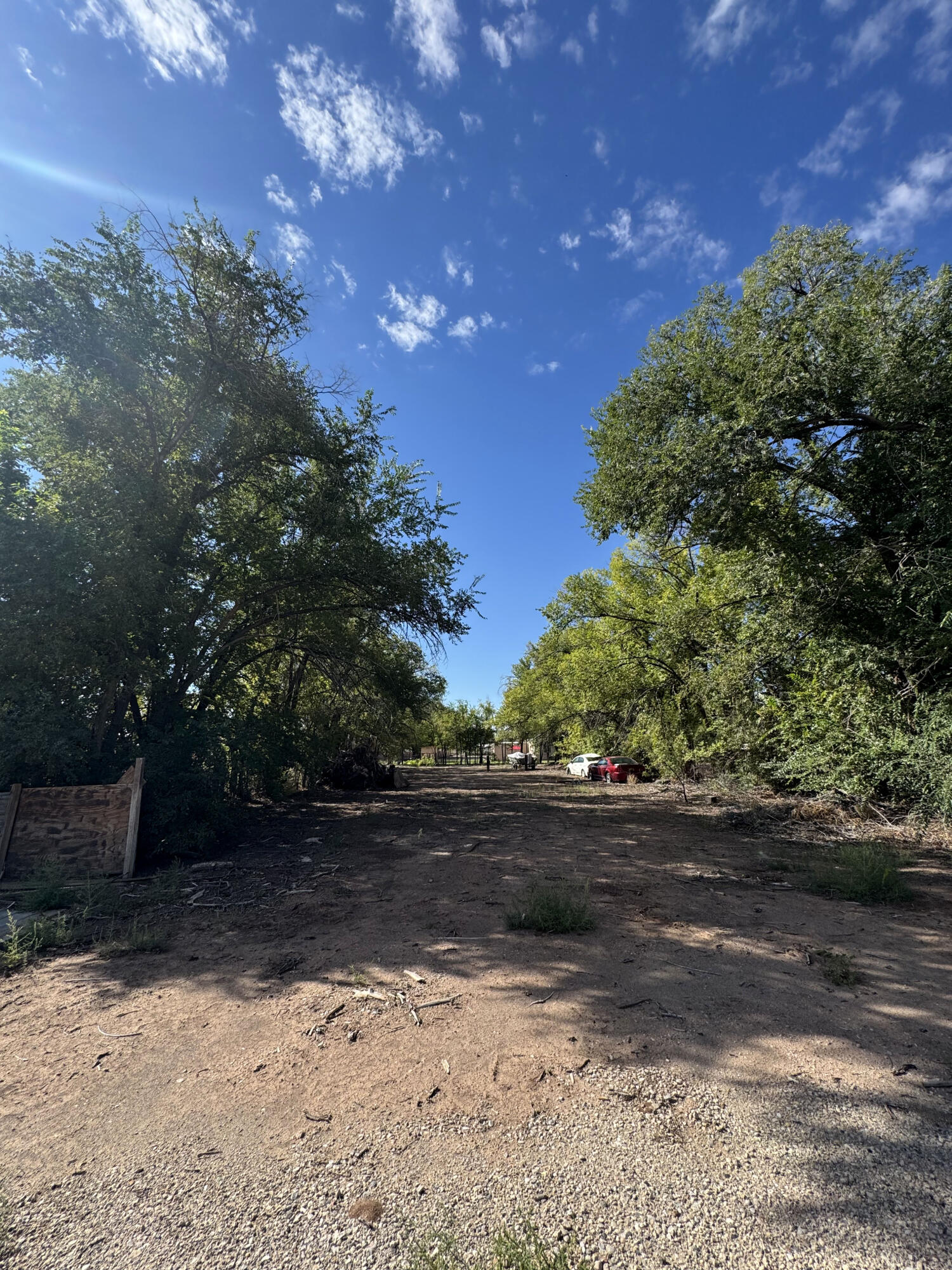 2312 Trammell Court SW - Main Image