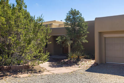 43 TWIN ARROW Drive, Sandia Park 