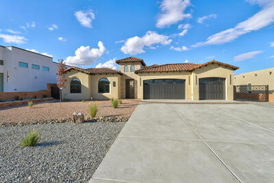 1729 22nd Avenue SE, Rio Rancho