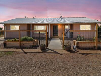 52 E Church # A Street, Edgewood