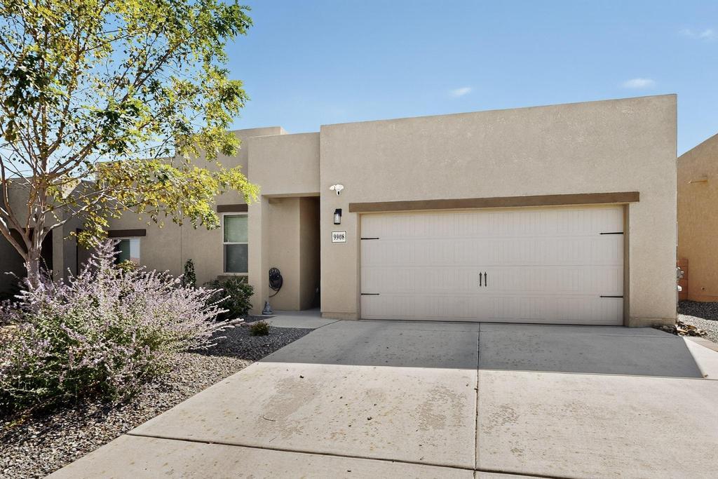 9908 SACATE BLANCO Avenue SW - Main Image