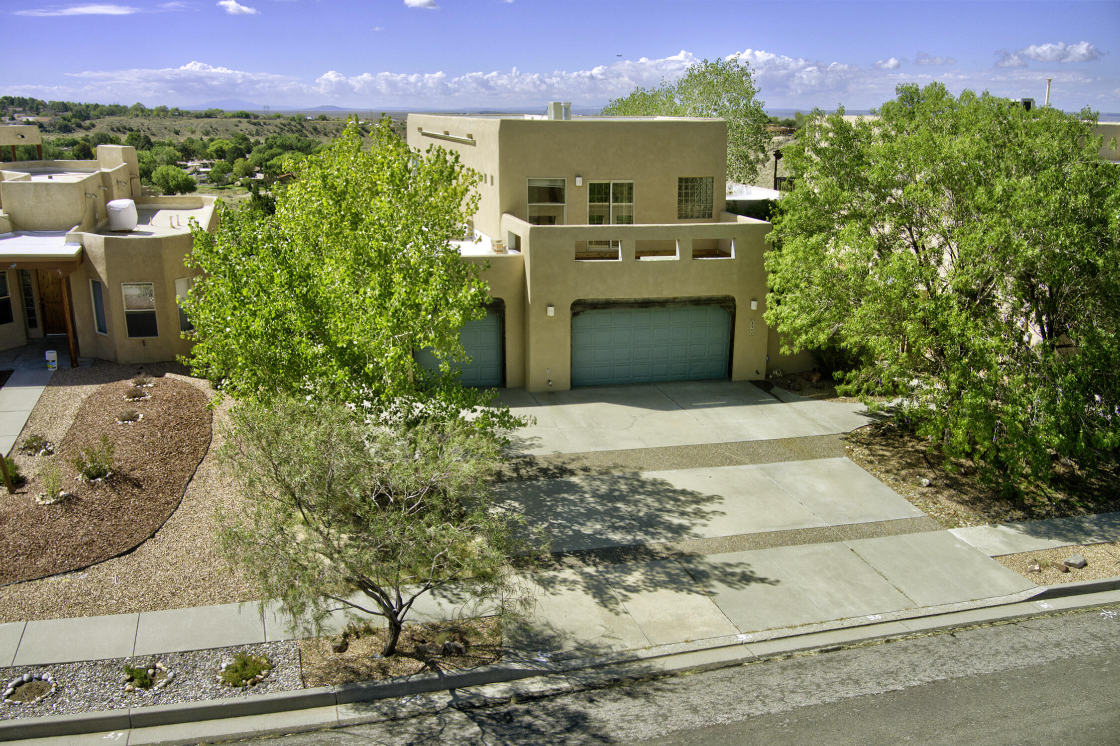 511 Eugene Court Court SE - Main Image