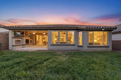1915 Redondo Peak Drive NW, Albuquerque