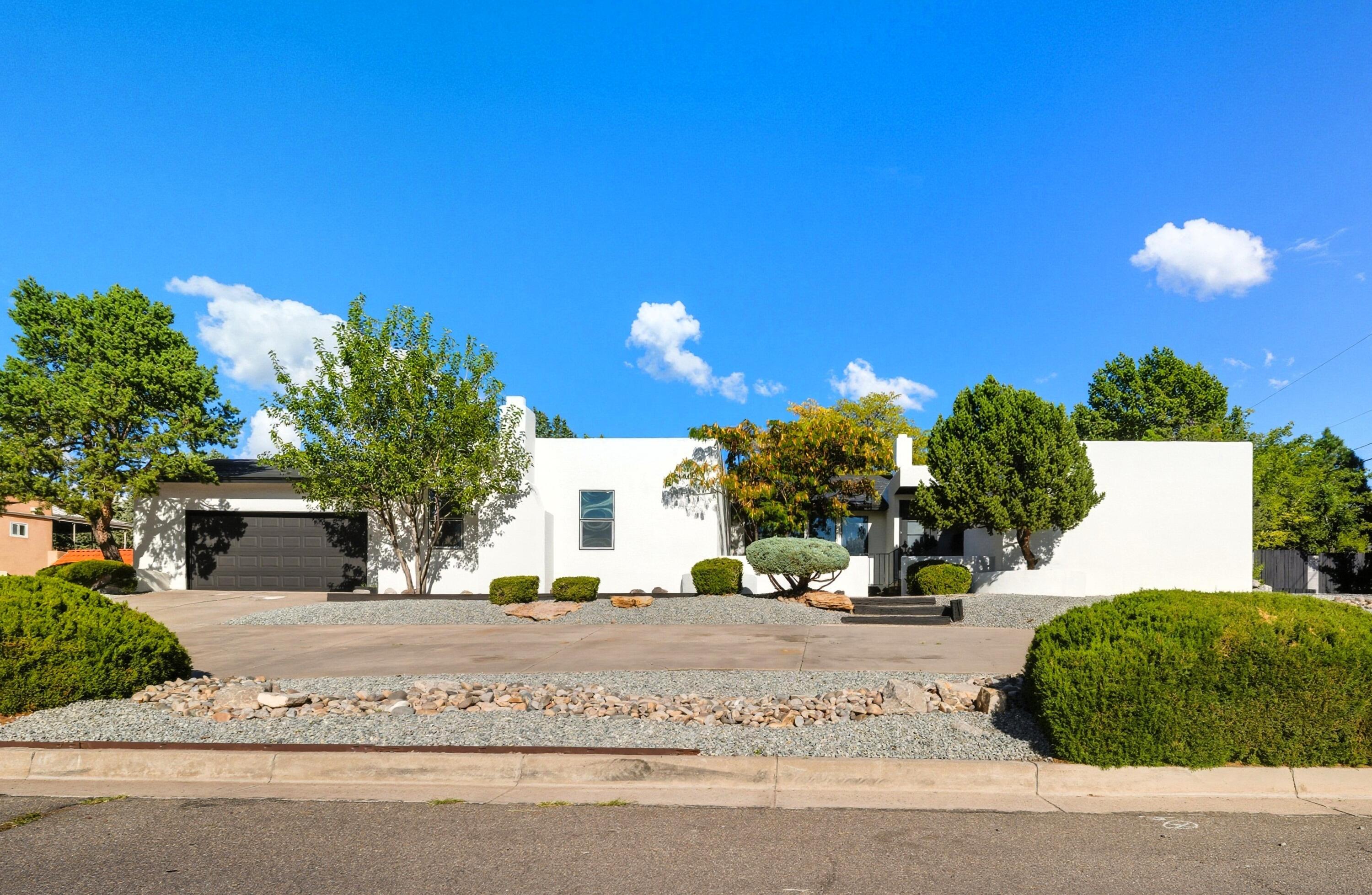 1312 STAGECOACH Lane SE - Main Image