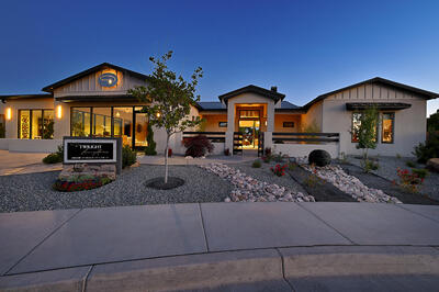 204 Lavender Place NE, Albuquerque