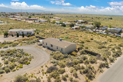 406 12TH Avenue NW, Rio Rancho