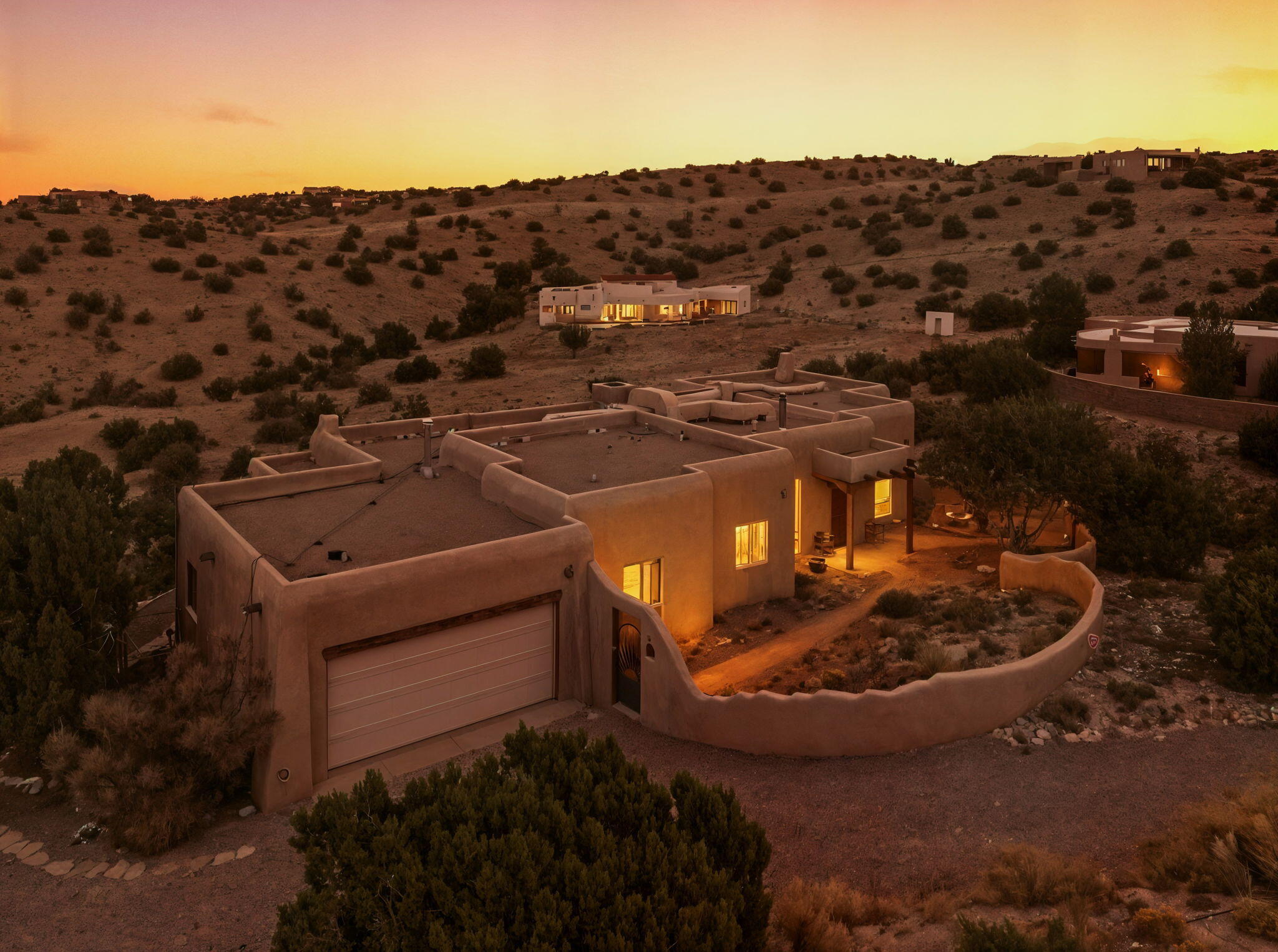 25 ASPEN Road - Main Image