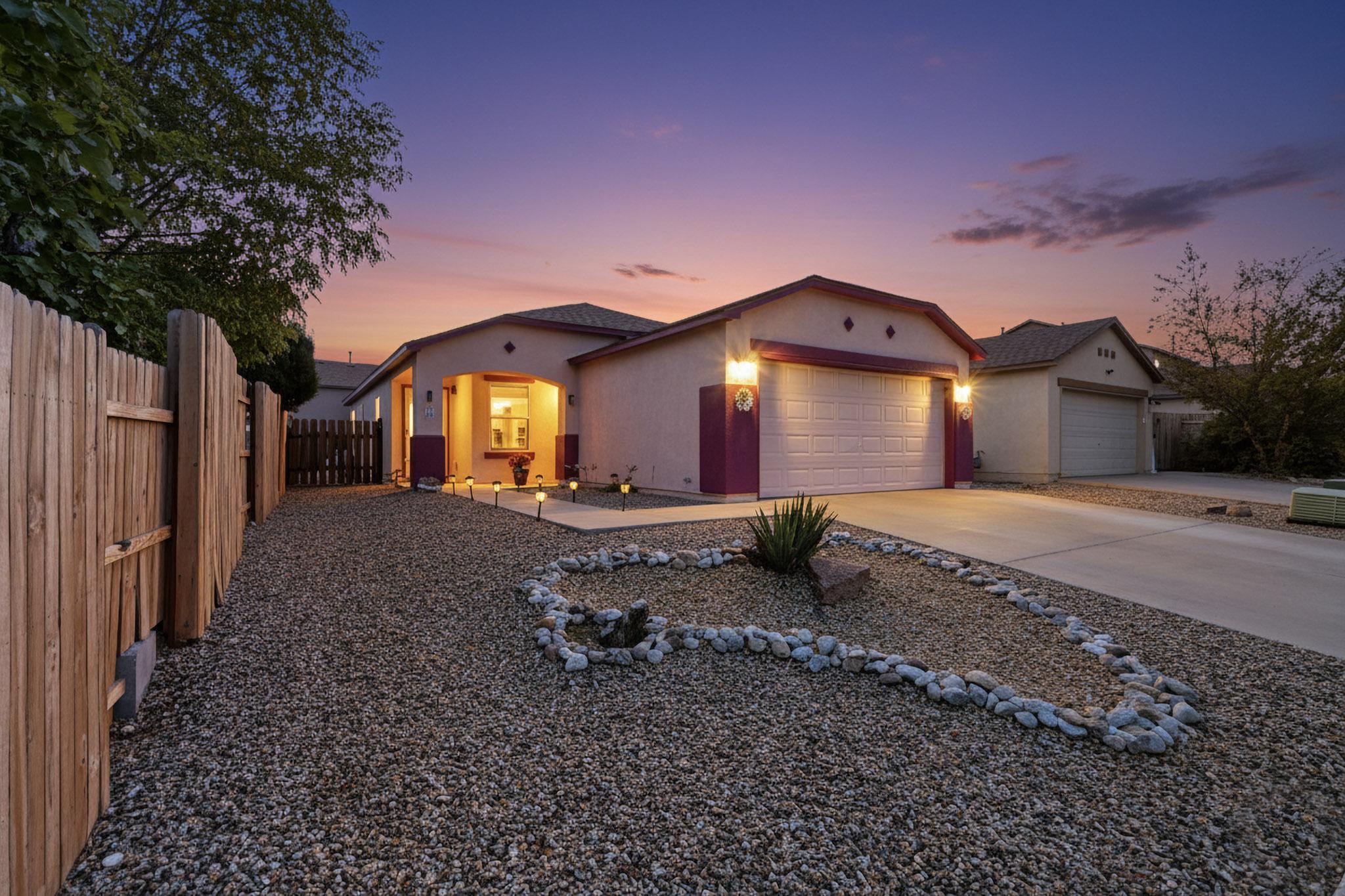 2432 ANGEL Drive NW - Main Image