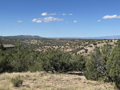 7 Old Rail Pass, Sandia Park 