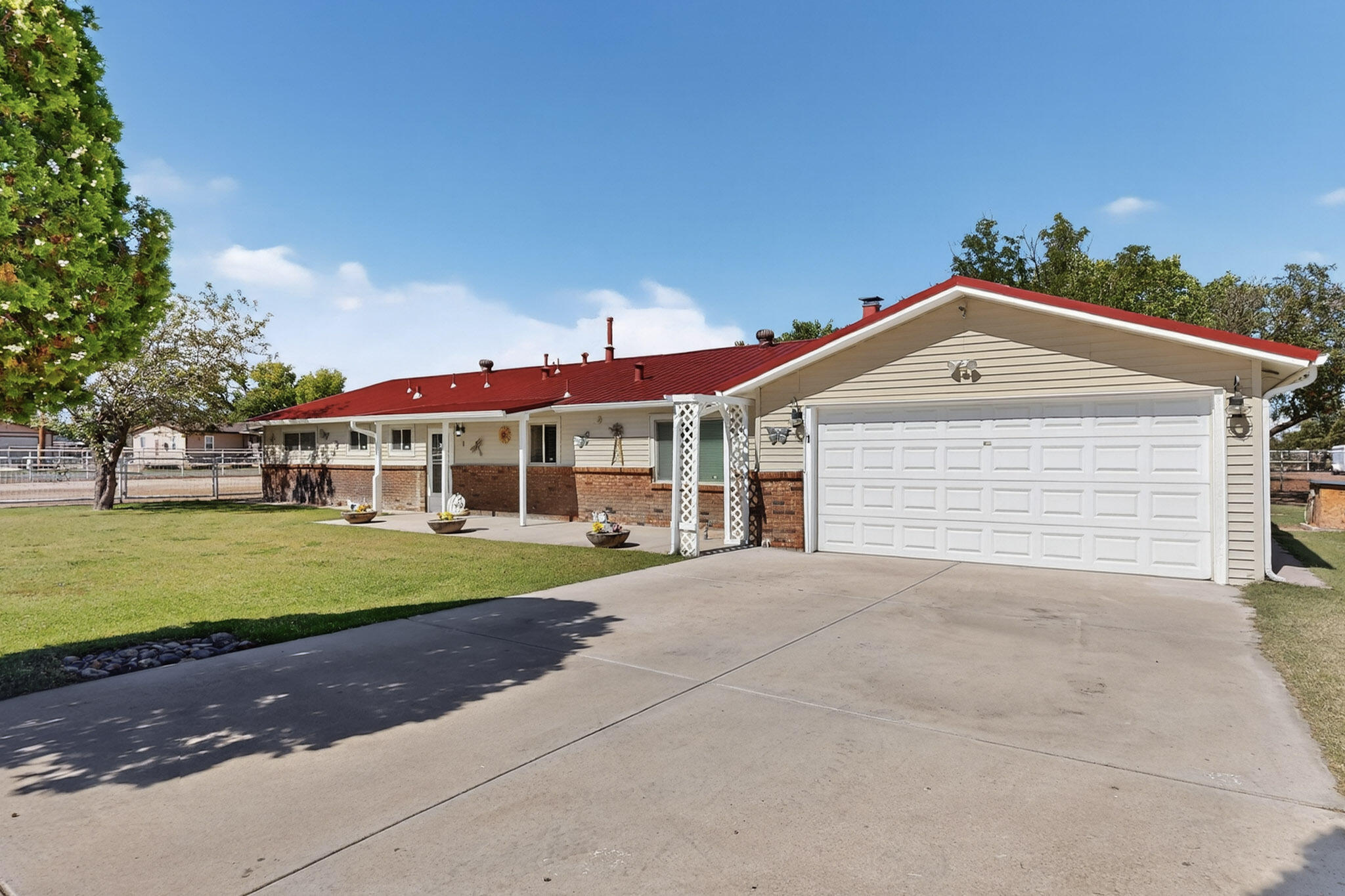 01 Goodhart Road - Main Image