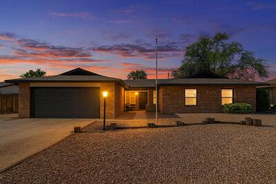 2004 WESTERN HILLS Drive NE, Rio Rancho