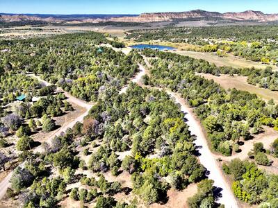 Lot 85 ARROWHEAD ESTATES, Regina 