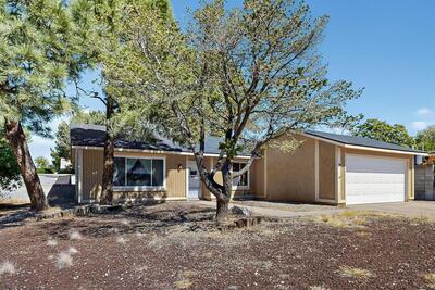 7101 WELTON Drive NE, Albuquerque
