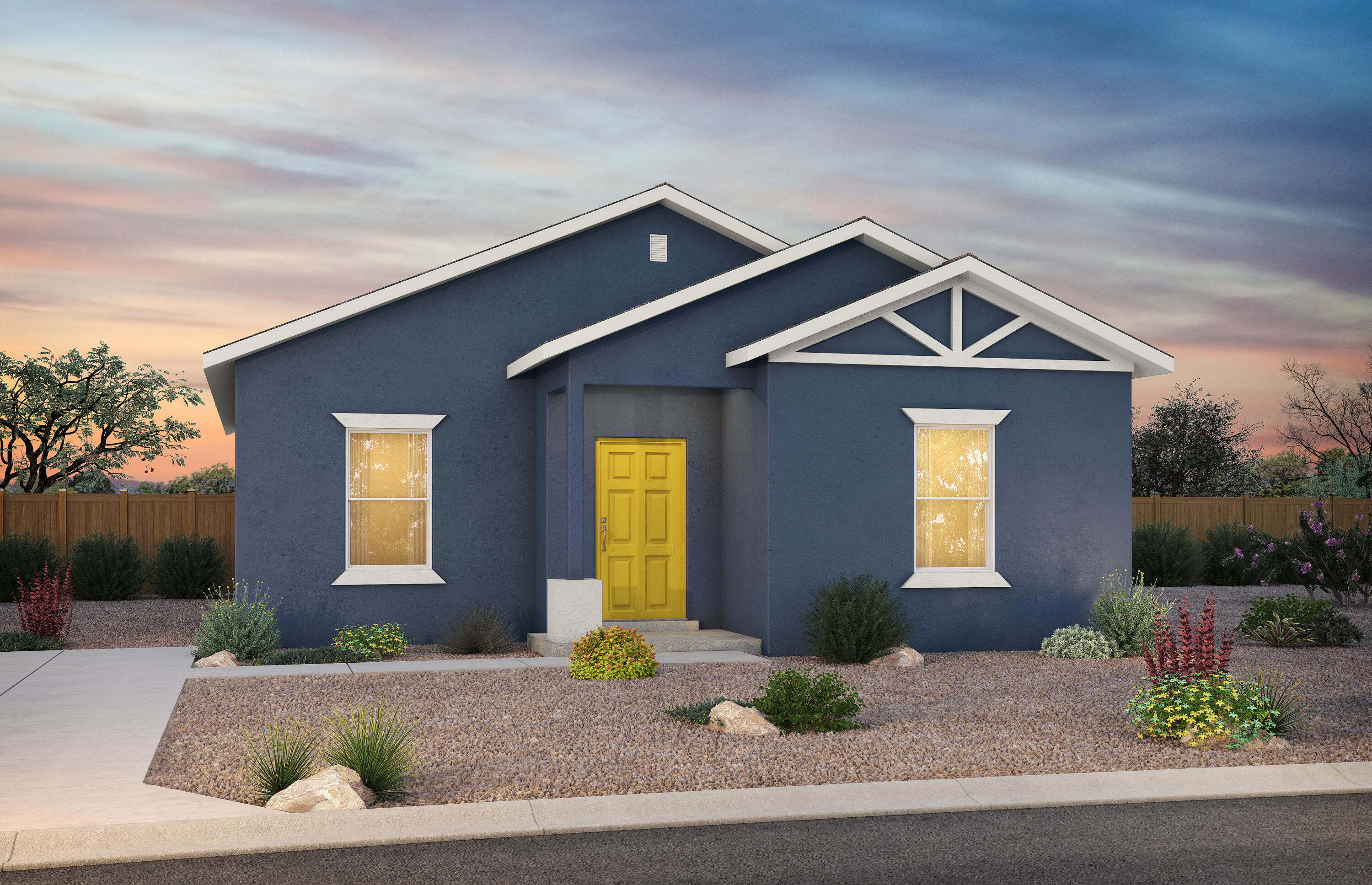 811 Camino Brenden - Main Image