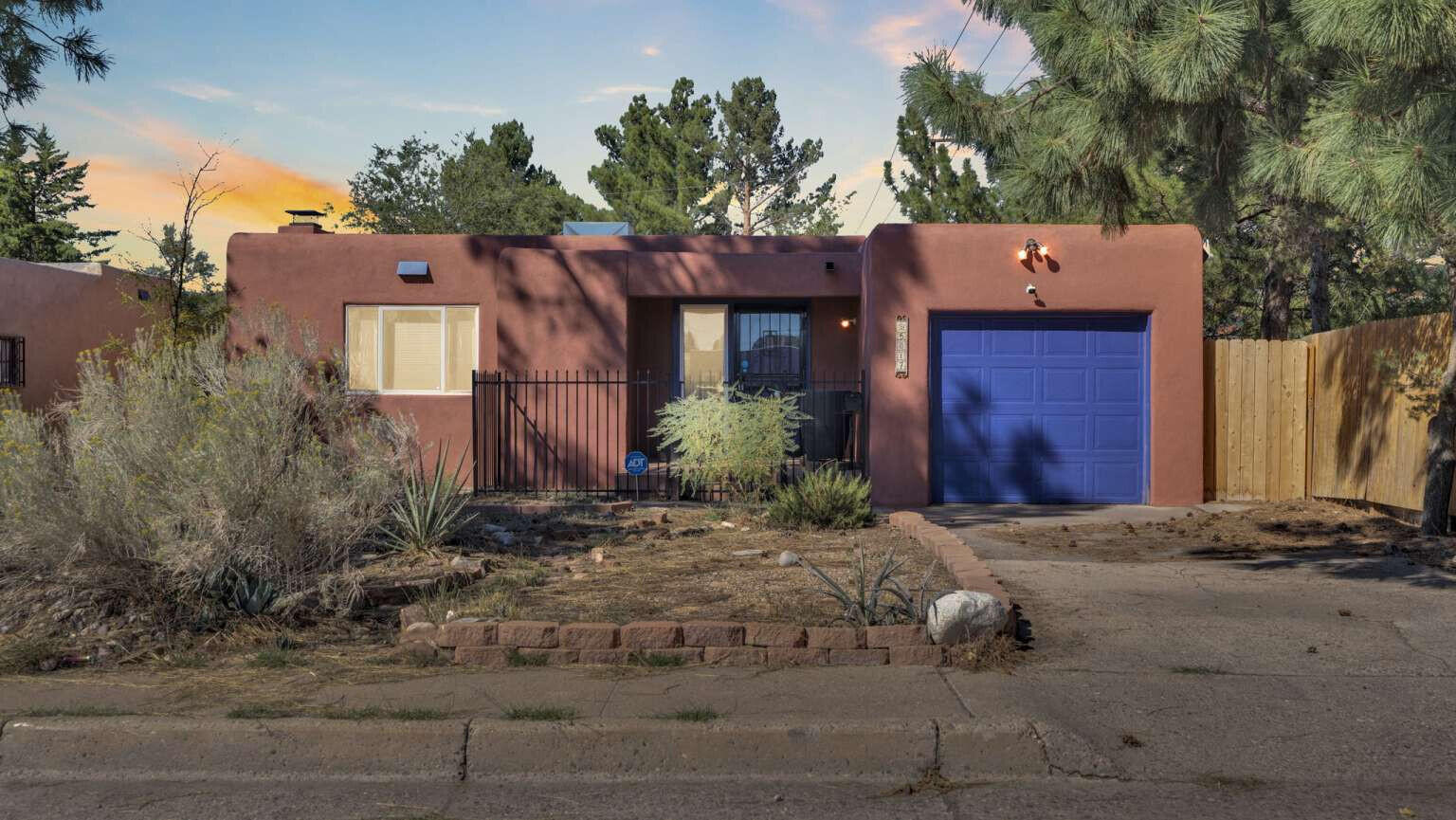 5017 INSPIRATION Drive SE - Main Image