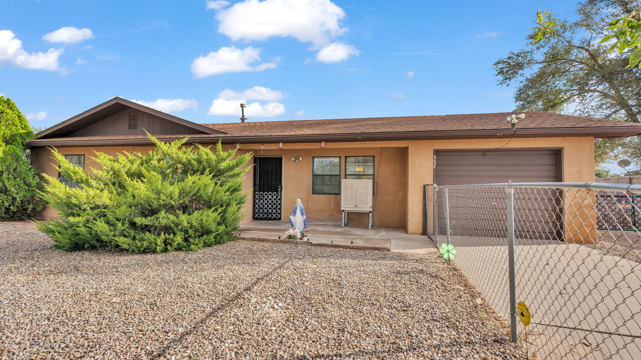 227 Hillandale Avenue - Main Image
