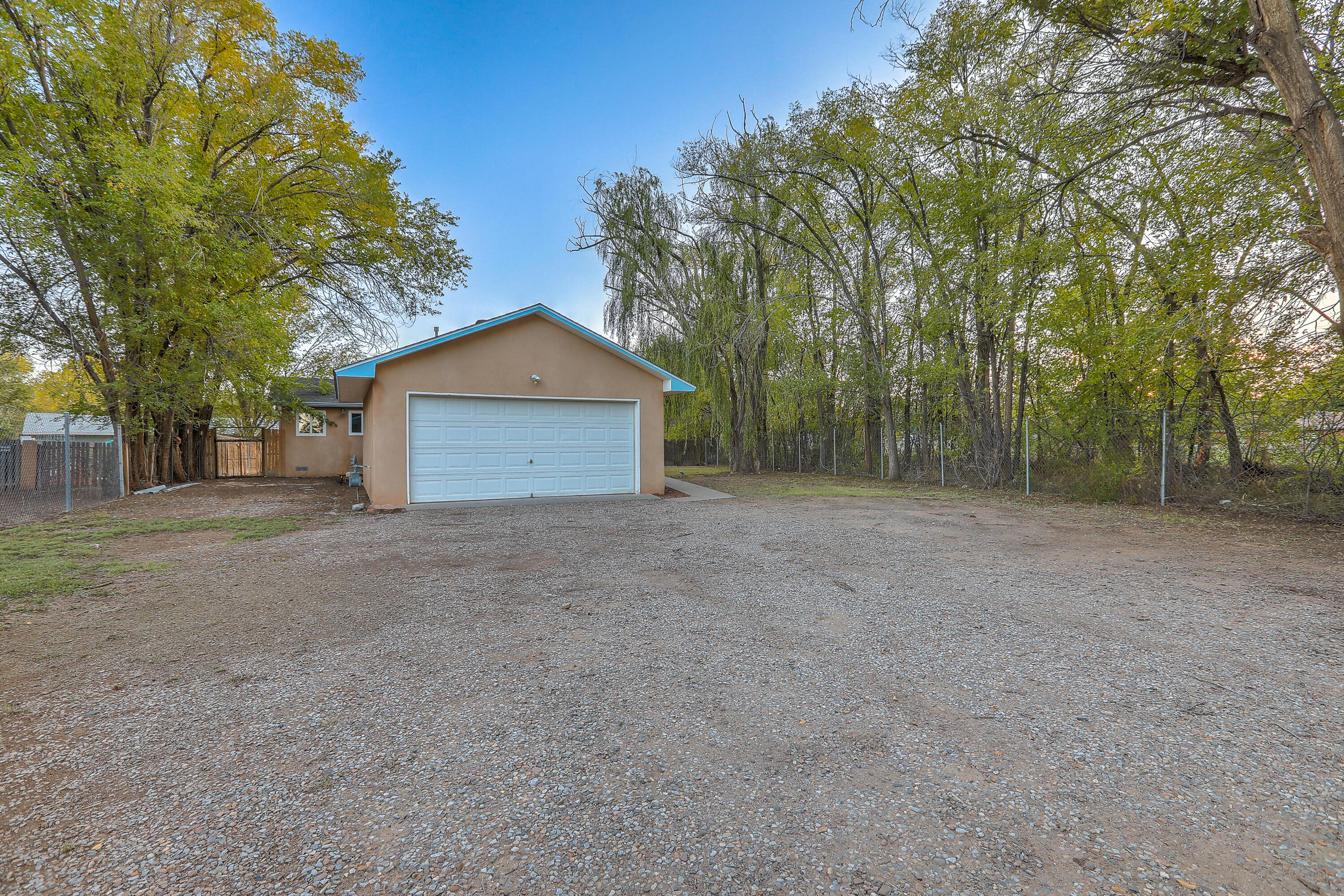 2408 ALPINE Road SW - Main Image