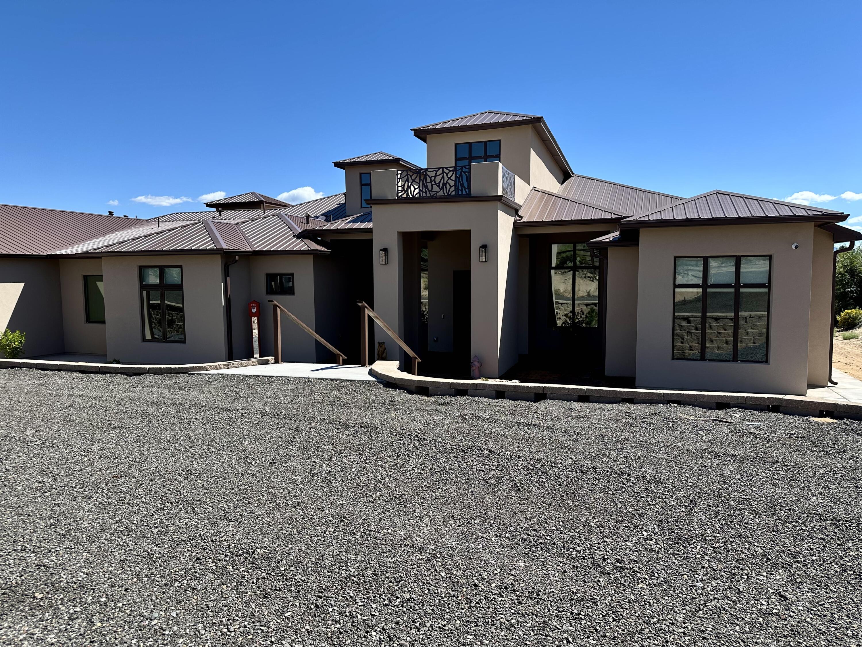 30 Vereda de Chapparal - Main Image