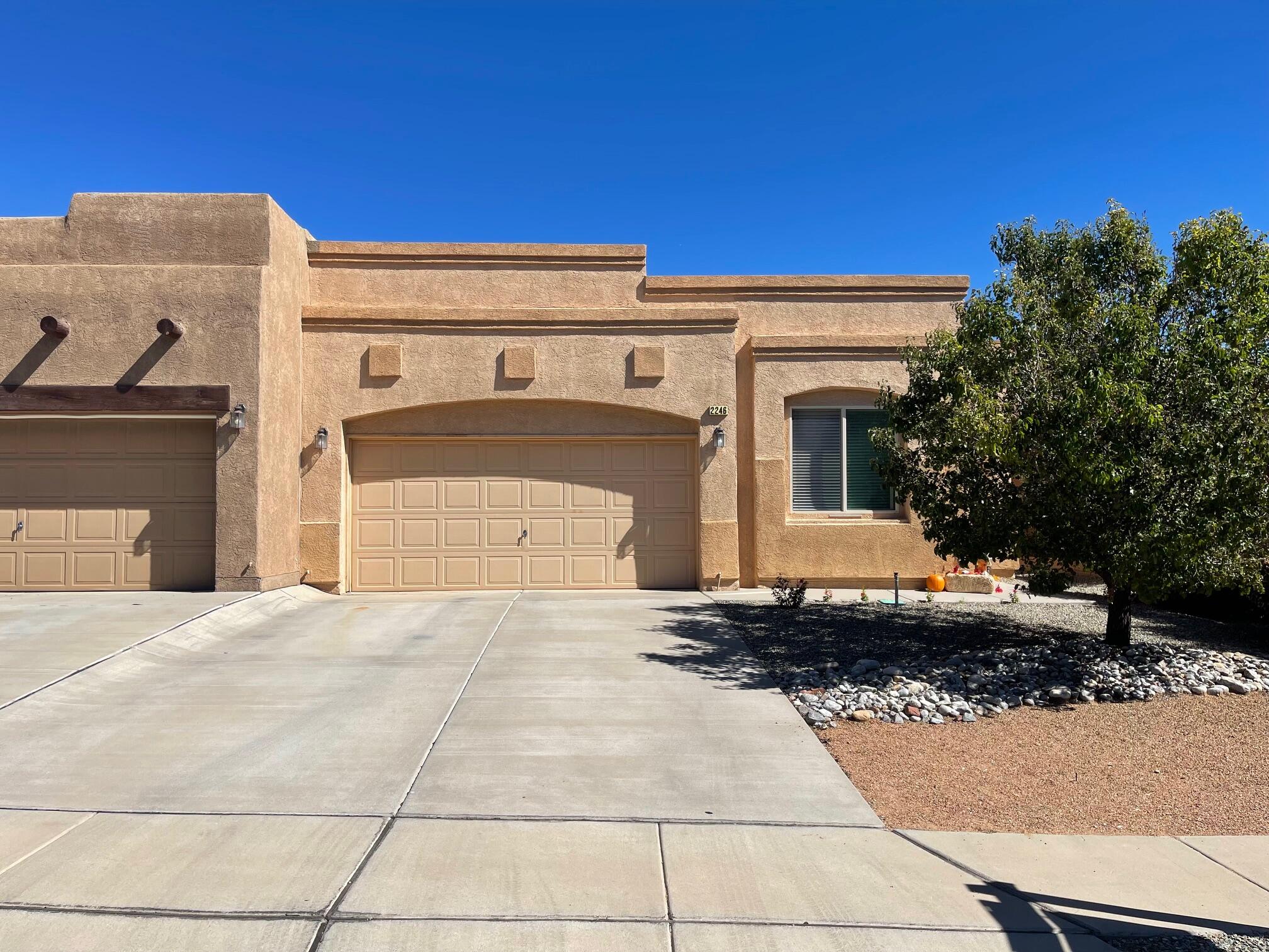 2246 CORTINA Loop SE - Main Image