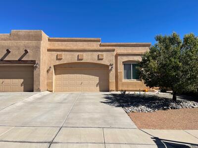 2246 CORTINA Loop SE, Rio Rancho 