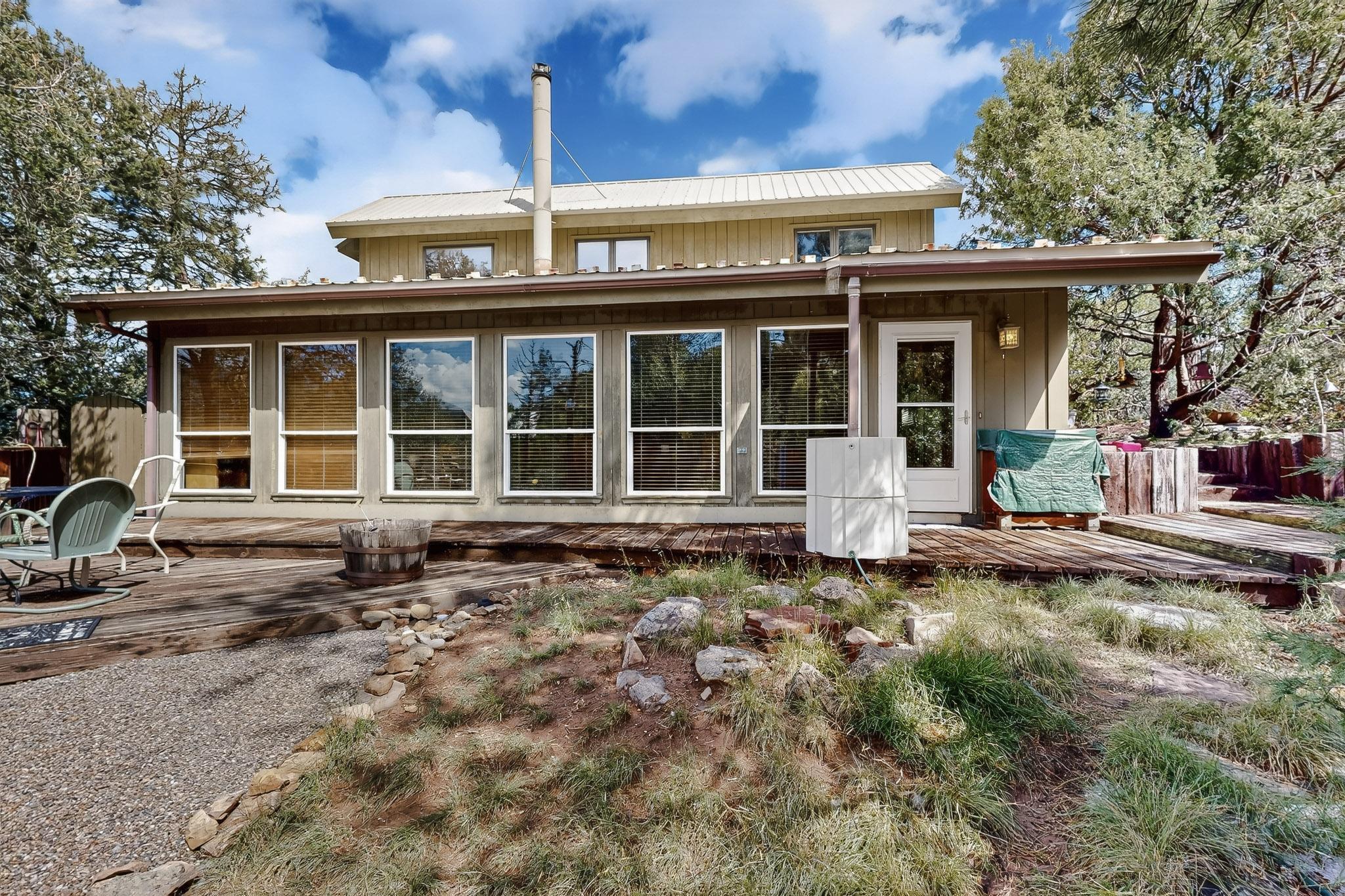 88 JUNIPER HILL Loop - Main Image