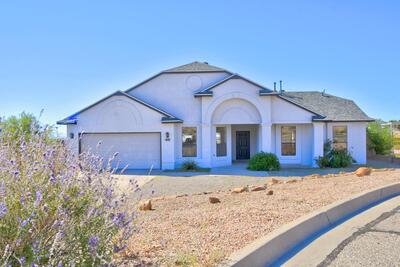 725 SILVER Court NE, Rio Rancho