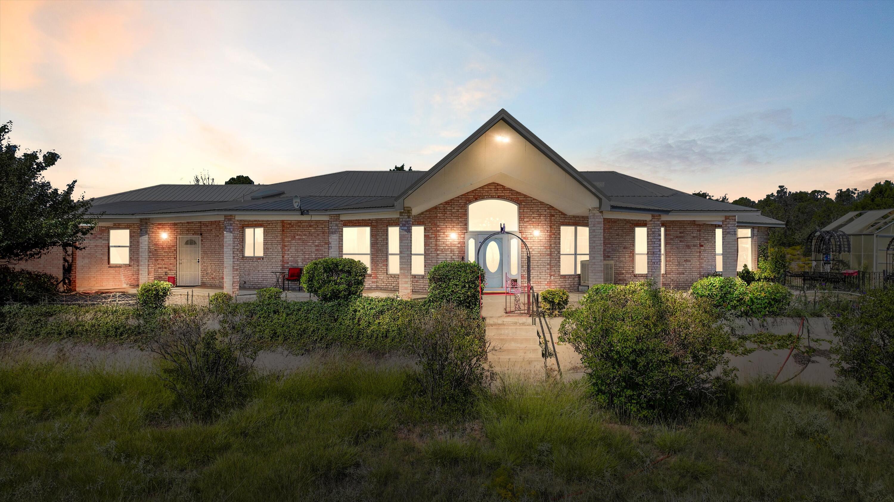 3979 W Martinez Road - Main Image
