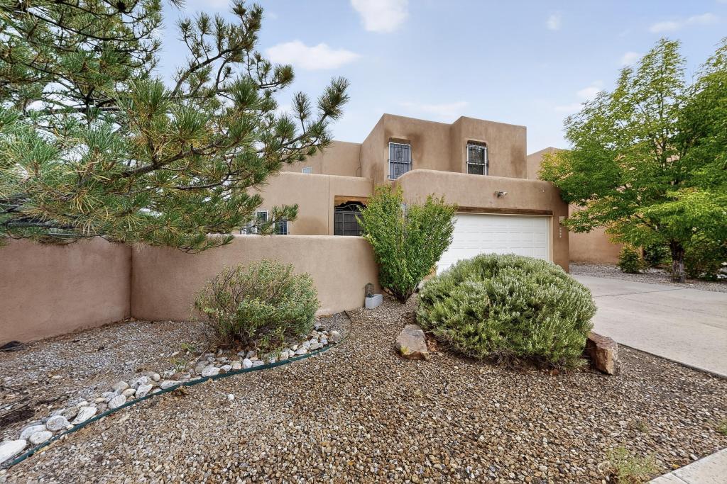 6200 CHENOA Road NW - Main Image