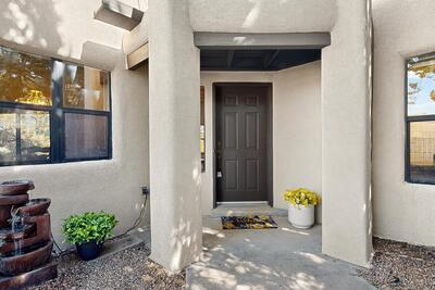 2800 Plaza Verde, Santa Fe 