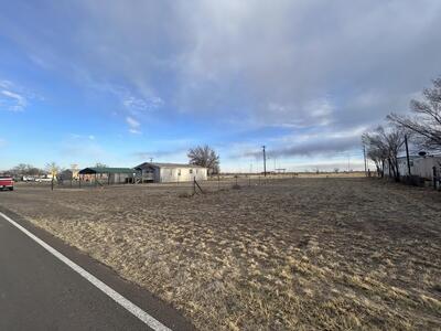 Lot 27 Irene Ave, Moriarty 