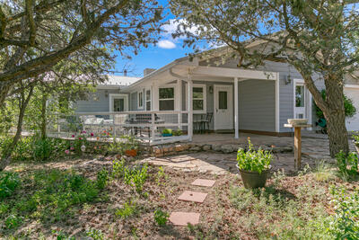 25 WILDLIFE Trail, Edgewood 