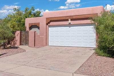 7535 Via Tranquilo SW, Albuquerque