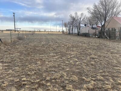 Lot 26 Irene Ave, Moriarty 