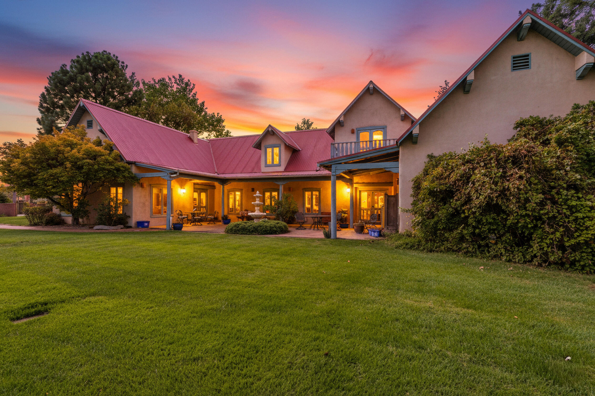 1604 NARCISA Court NW - Main Image