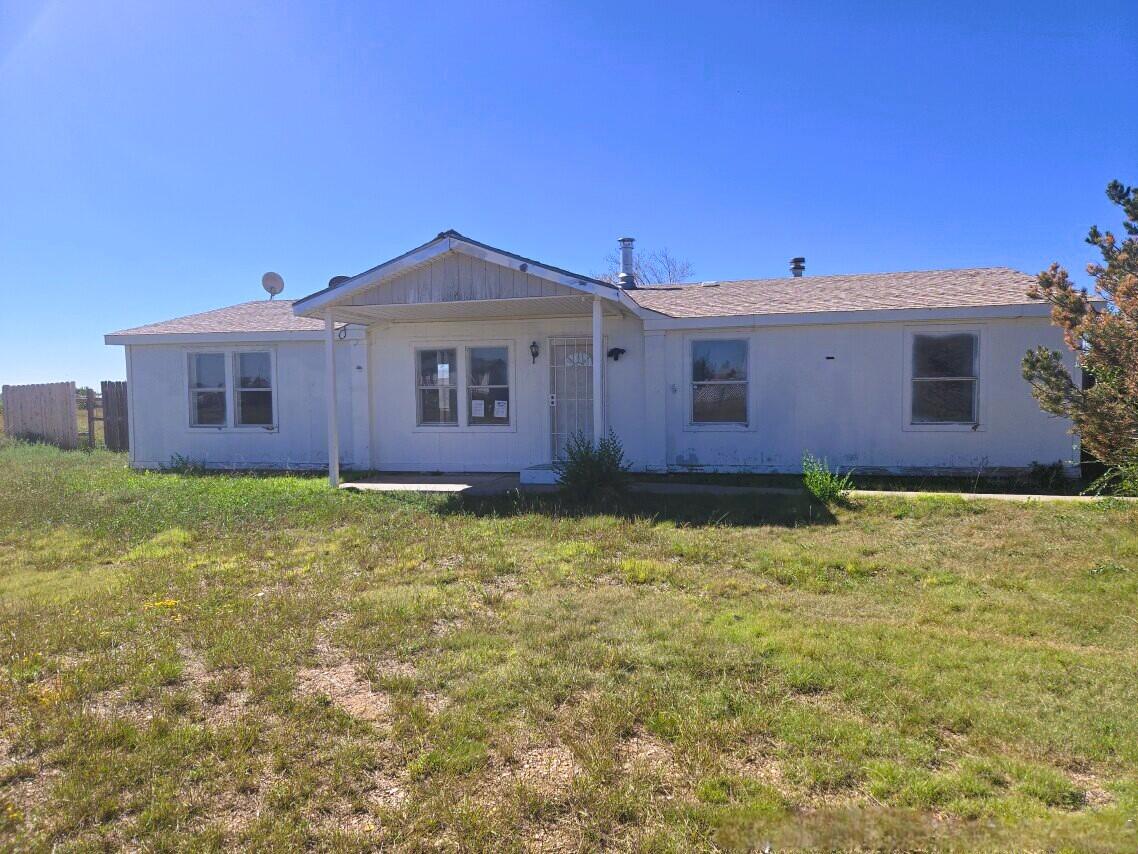 43 SANDIA Street - Main Image