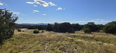 Lot 15 Swayback Trail, Corona 