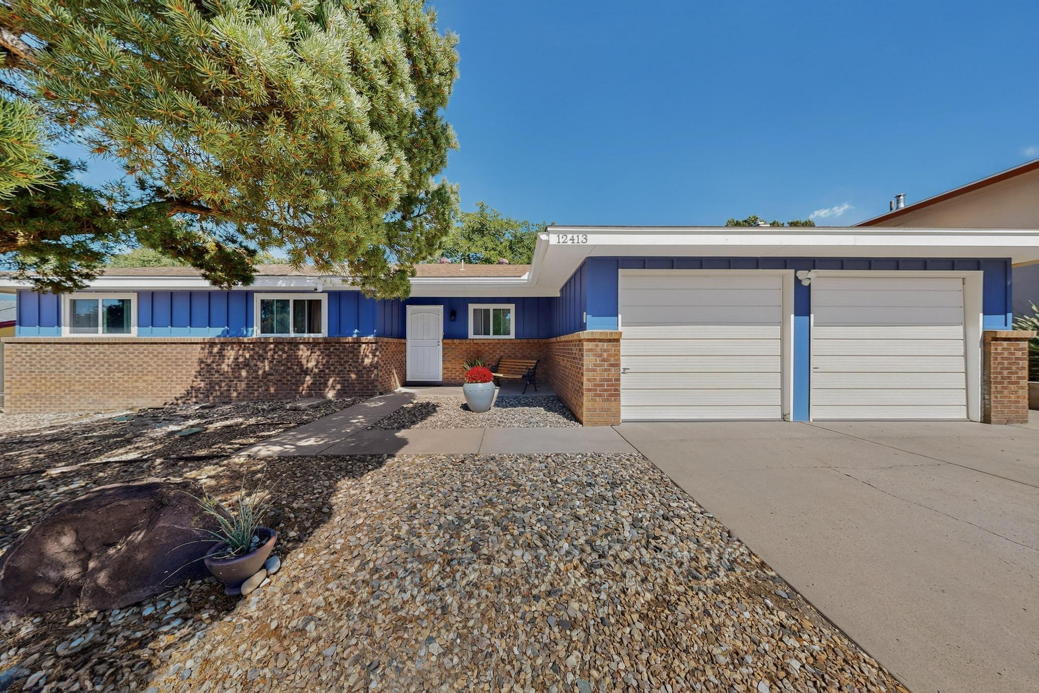 12413 Apache Place NE - Main Image