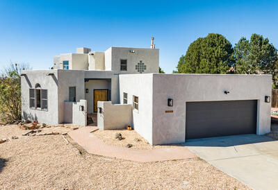 3049 Cliff Palace, Santa Fe 