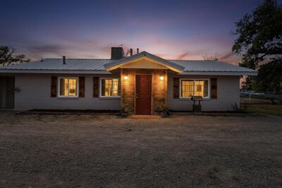 707 JARALES Road, Belen 