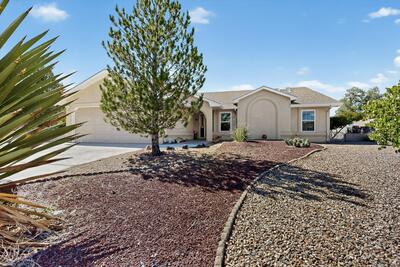 945 LEE TREVINO Drive, Rio Communities