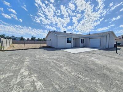 597 BAHAMA Drive SE, Rio Rancho