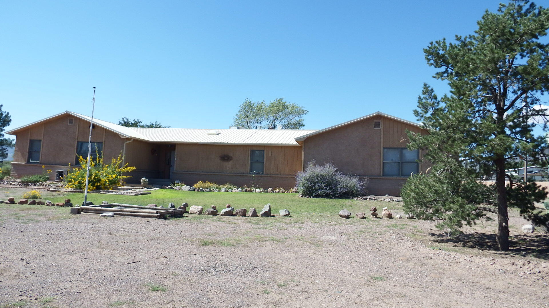 415 County Road 91 - Main Image
