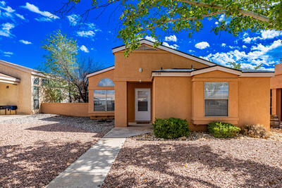 1730 TRAMVIEW Court NE, Rio Rancho